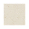 Default Title Bathroom Floor Tiles [