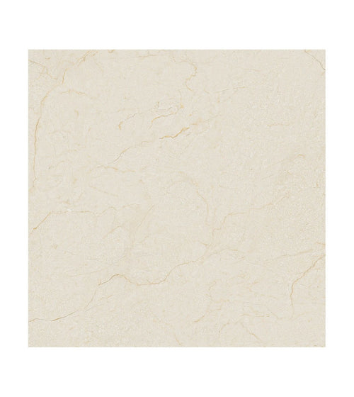 Monte Coto Cream Marble Effect Floor Tiles Monte Coto Cream Marble Effect Floor Tiles