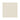 Default Title Bathroom Floor Tiles monte coto cream
