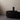 Default Title Bathroom Floor Tiles monte coto black