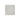 Default Title Bathroom Floor Tiles montpellier florac 60 x 60