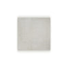 Default Title Bathroom Floor Tiles [