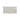 Default Title Bathroom Floor Tiles montpellier florac 60 x 30