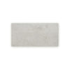 Default Title Bathroom Floor Tiles [