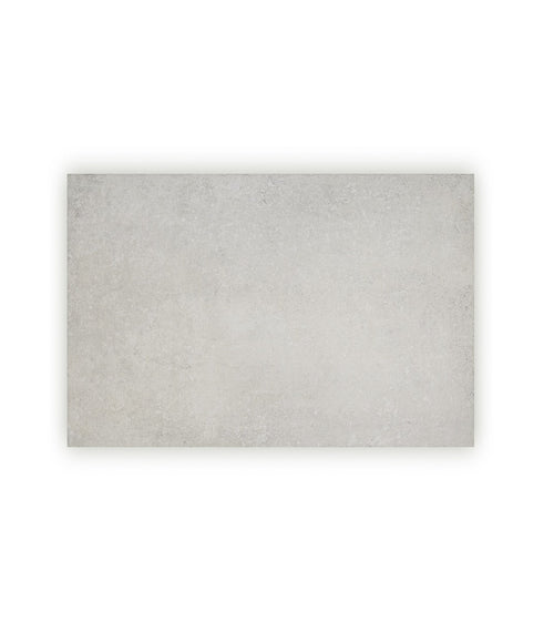 Montpellier Florac 90 x 60 Grey Kitchen Tiles Montpellier Florac 90 x 60 Grey Kitchen Tiles Montpellier Florac 90 x 60 Grey Kitchen Tiles Montpellier Florac 90 x 60 Grey Kitchen Tiles Montpellier Florac 90 x 60 Grey Kitchen Tiles Montpellier Florac 90 x 60 Grey Kitchen Tiles