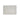 Default Title Bathroom Floor Tiles montpellier florac 90 x 60