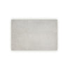 Default Title Bathroom Floor Tiles [