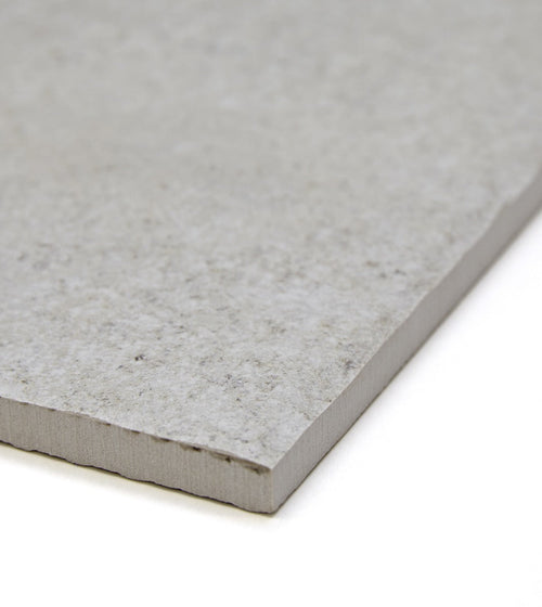 Montpellier Florac 60 x 30 Stone Effect Floor Tiles Montpellier Florac 60 x 30 Stone Effect Floor Tiles Montpellier Florac 60 x 30 Stone Effect Floor Tiles Montpellier Florac 60 x 30 Stone Effect Floor Tiles