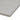 Default Title Bathroom Floor Tiles montpellier florac 60 x 60