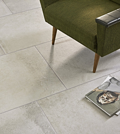 Montpellier Florac 60 x 60 Stone Effect Floor Tiles Montpellier Florac 60 x 60 Stone Effect Floor Tiles Montpellier Florac 60 x 60 Stone Effect Floor Tiles