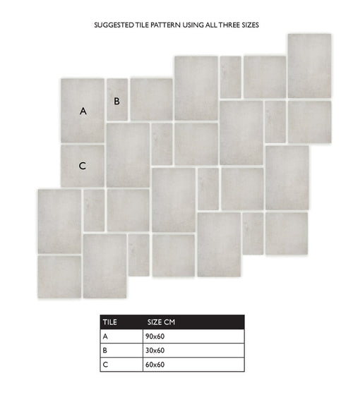 Montpellier Portes 60 x 30 Stone Effect Floor Tiles Montpellier Portes 60 x 30 Stone Effect Floor Tiles Montpellier Portes 60 x 30 Stone Effect Floor Tiles