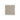 Default Title Bathroom Floor Tiles montpellier portes 60 x 60