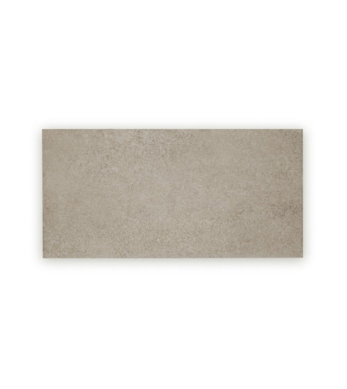 Montpellier Portes 60 x 30 Stone Effect Floor Tiles Montpellier Portes 60 x 30 Stone Effect Floor Tiles Montpellier Portes 60 x 30 Stone Effect Floor Tiles Montpellier Portes 60 x 30 Stone Effect Floor Tiles Montpellier Portes 60 x 30 Stone Effect Floor Tiles Montpellier Portes 60 x 30 Stone Effect Floor Tiles Montpellier Portes 60 x 30 Stone Effect Floor Tiles