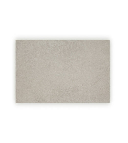 Montpellier Portes 90 x 60 Grey Kitchen Tiles Montpellier Portes 90 x 60 Grey Kitchen Tiles Montpellier Portes 90 x 60 Grey Kitchen Tiles Montpellier Portes 90 x 60 Grey Kitchen Tiles Montpellier Portes 90 x 60 Grey Kitchen Tiles Montpellier Portes 90 x 60 Grey Kitchen Tiles