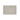 Default Title Bathroom Floor Tiles montpellier portes 90 x 60