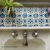 Default Title Andalucia range collection [