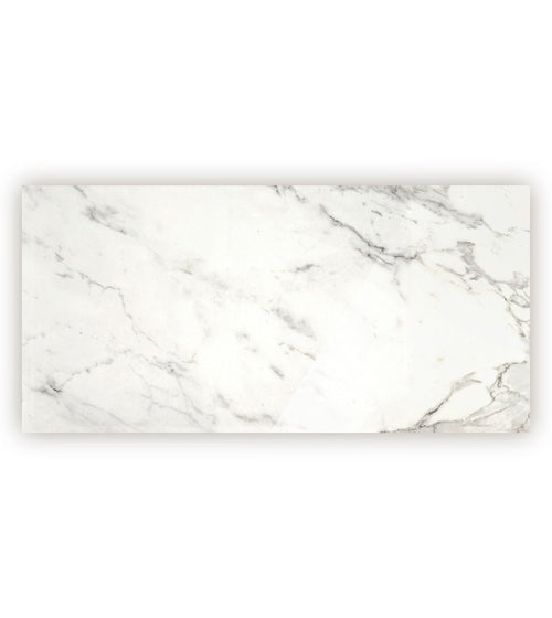 North Beach Montgomery Marble Effect Tile 60 x 30 Marble Effect Floor Tiles North Beach Montgomery Marble Effect Tile 60 x 30 Marble Effect Floor Tiles North Beach Montgomery Marble Effect Tile 60 x 30 Marble Effect Floor Tiles North Beach Montgomery Marble Effect Tile 60 x 30 Marble Effect Floor Tiles
