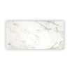 Default Title Bathroom Floor Tiles [