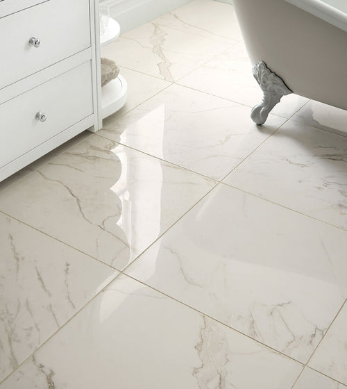 North Beach Montgomery Marble Effect Tile 60 x 30 Marble Effect Floor Tiles North Beach Montgomery Marble Effect Tile 60 x 30 Marble Effect Floor Tiles North Beach Montgomery Marble Effect Tile 60 x 30 Marble Effect Floor Tiles