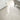Default Title Bathroom Floor Tiles north beach montgomery marble effect tile 60 x 30