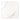Default Title Bathroom Floor Tiles north beach montgomery marble effect tile 60 x 60