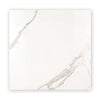 Default Title Bathroom Floor Tiles [