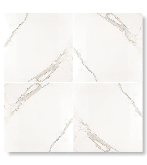 North Beach Montgomery Marble Effect Tile 60 x 60 Marble Effect Floor Tiles North Beach Montgomery Marble Effect Tile 60 x 60 Marble Effect Floor Tiles North Beach Montgomery Marble Effect Tile 60 x 60 Marble Effect Floor Tiles North Beach Montgomery Marble Effect Tile 60 x 60 Marble Effect Floor Tiles