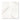 Default Title Bathroom Floor Tiles north beach montgomery marble effect tile 60 x 60