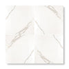 Default Title Bathroom Floor Tiles [