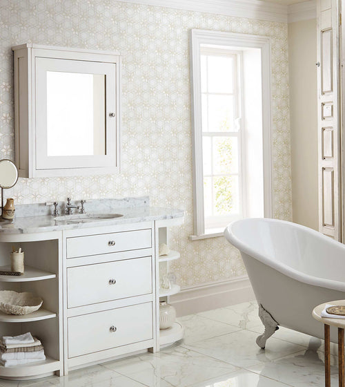 North Beach Montgomery Marble Effect Tile 60 x 60 Marble Effect Floor Tiles North Beach Montgomery Marble Effect Tile 60 x 60 Marble Effect Floor Tiles North Beach Montgomery Marble Effect Tile 60 x 60 Marble Effect Floor Tiles