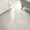 Default Title Bathroom Floor Tiles thumbnail