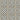 Default Title Bathroom Floor Tiles neisha crosland atlas pine flower indigo