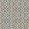 Default Title Bathroom Floor Tiles [