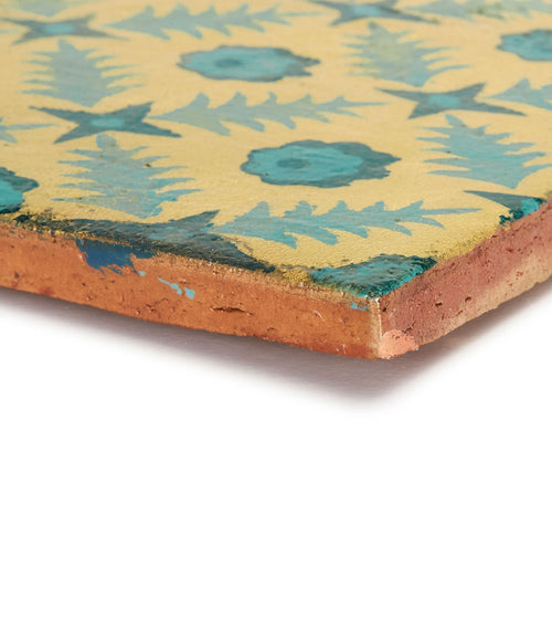 Neisha Crosland Atlas Pine Flower Nile Blue Kitchen Tiles Neisha Crosland Atlas Pine Flower Nile Blue Kitchen Tiles Neisha Crosland Atlas Pine Flower Nile Blue Kitchen Tiles Neisha Crosland Atlas Pine Flower Nile Blue Kitchen Tiles