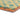 Default Title Bathroom Tiles neisha crosland atlas pine flower nile