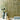 Default Title Bathroom Tiles neisha crosland atlas pine flower nile