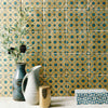 Default Title Bathroom Tiles [