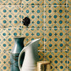 Default Title Bathroom Tiles [