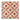 Default Title Everything neisha crossland atlas paprika pine flower - sample