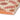 Default Title Bathroom Tiles neisha crosland atlas pine flower paprika