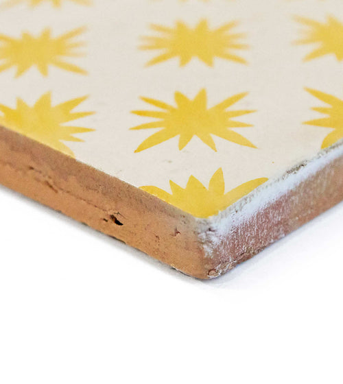 Neisha Crosland Atlas Star Anise Buttercup Handmade Kitchen Tiles Neisha Crosland Atlas Star Anise Buttercup Handmade Kitchen Tiles Neisha Crosland Atlas Star Anise Buttercup Handmade Kitchen Tiles Neisha Crosland Atlas Star Anise Buttercup Handmade Kitchen Tiles Neisha Crosland Atlas Star Anise Buttercup Handmade Kitchen Tiles Neisha Crosland Atlas Star Anise Buttercup Handmade Kitchen Tiles