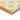 Default Title Bathroom Floor Tiles neisha crosland atlas star anise buttercup