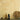 Default Title Bathroom Floor Tiles neisha crosland atlas star anise buttercup