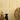Default Title Bathroom Floor Tiles neisha crosland atlas star anise buttercup