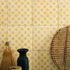 Default Title Bathroom Floor Tiles [