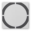 Default Title Bathroom Floor Tiles [