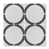 Default Title Bathroom Floor Tiles [