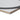 Default Title Bathroom Floor Tiles neisha crosland tulia hula hoop black
