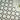 Default Title Bathroom Floor Tiles neisha crosland tulia hula hoop black