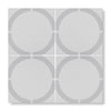 Default Title Bathroom Floor Tiles [